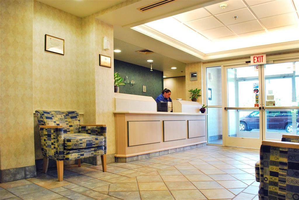Motel 6-Pottstown, Pa Wnętrze zdjęcie