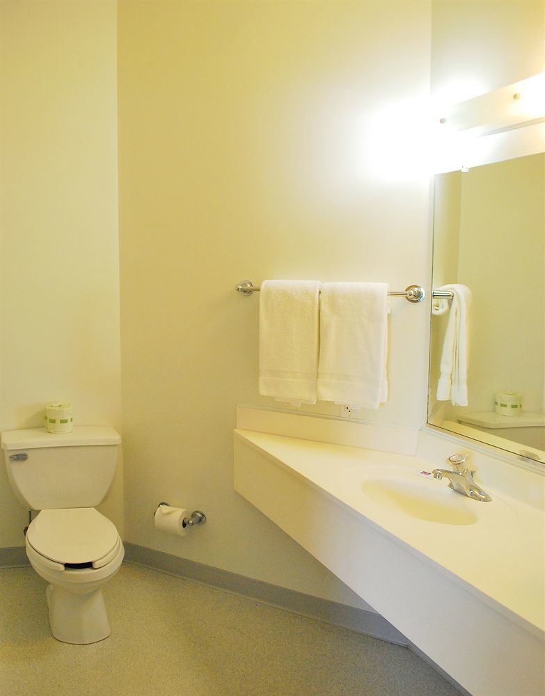 Motel 6-Pottstown, Pa Zewnętrze zdjęcie